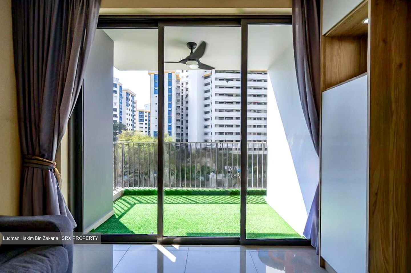 Parc Life (D27), Condominium #470057531